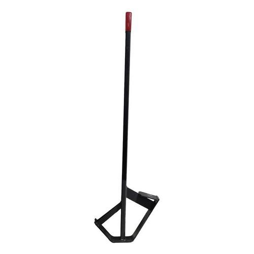Southern Snares HD Anchor Yanker Stake Puller - Primary Image