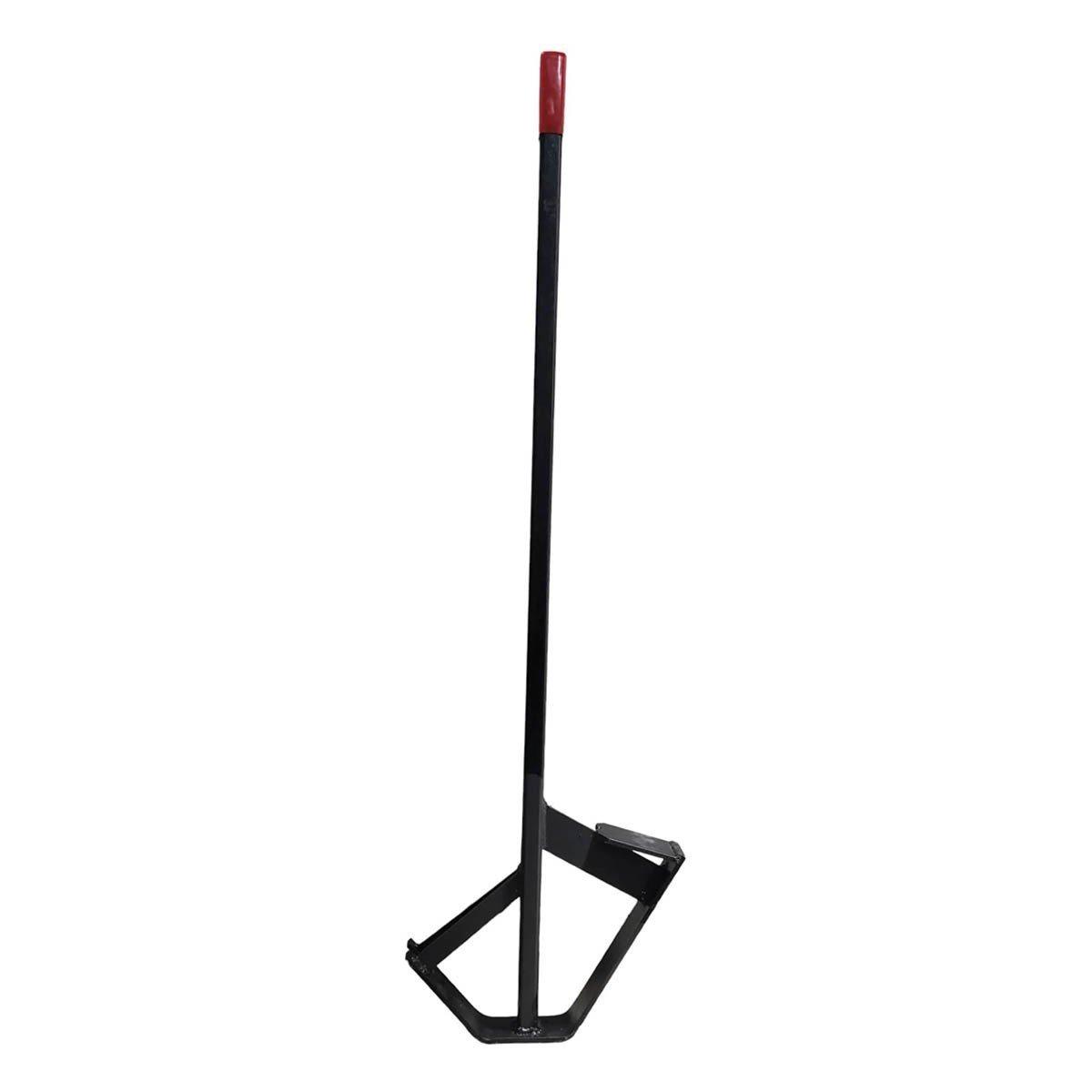 Southern Snares HD Anchor Yanker Stake Puller - CCC Outdoors