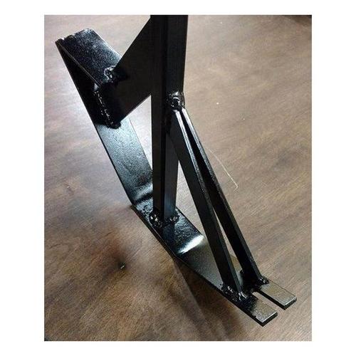 Southern Snares HD Anchor Yanker Stake Puller - Primary Image