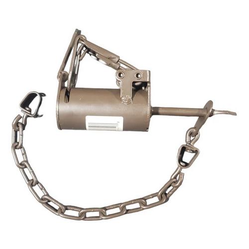 Southern Snares DogProof Raccoon Trapping Package