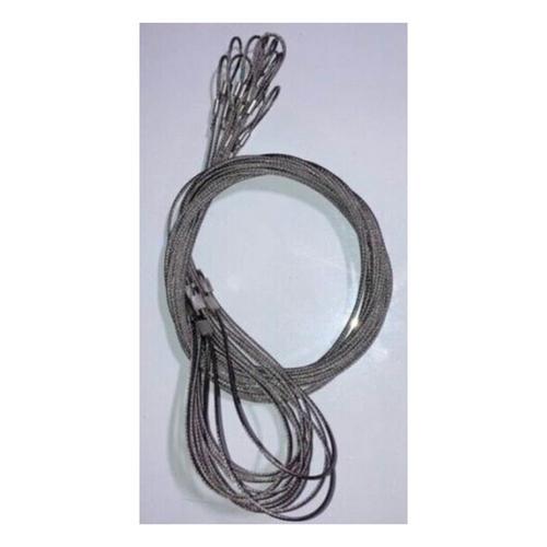 Southern Snares DogProof Raccoon Trapping Package