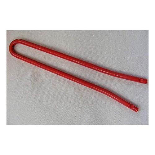 Southern Snares DogProof Raccoon Trapping Package