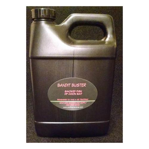 Southern Snares DogProof Raccoon Trapping Package