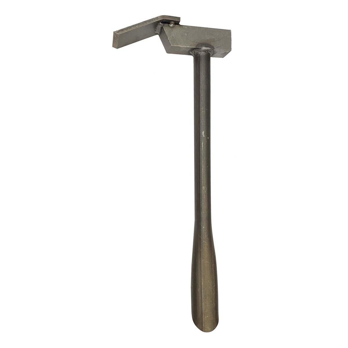Southern Snares 3-in-1 Ground Hog Hammer - Southern Snares