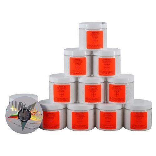 Tannerite Single Case of 1 Pounders - Primary Image