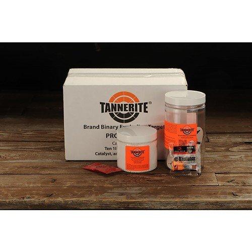 Tannerite 10 Pack of 1/2 Pound Exploding Targets - Primary Image