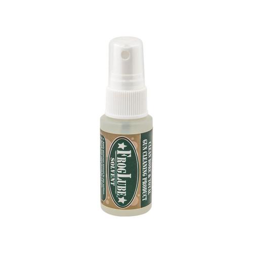 FrogLube Solvent Spray 1 oz - Primary Image