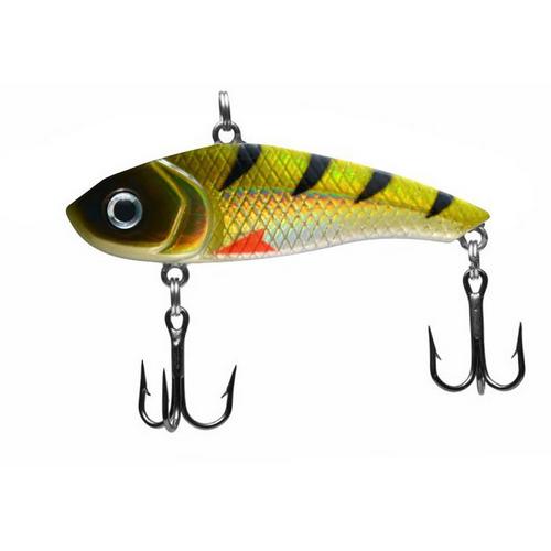 HD Ice Crankbait - Primary Image
