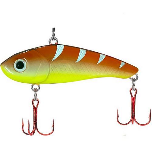 HD Ice Crankbait - Primary Image