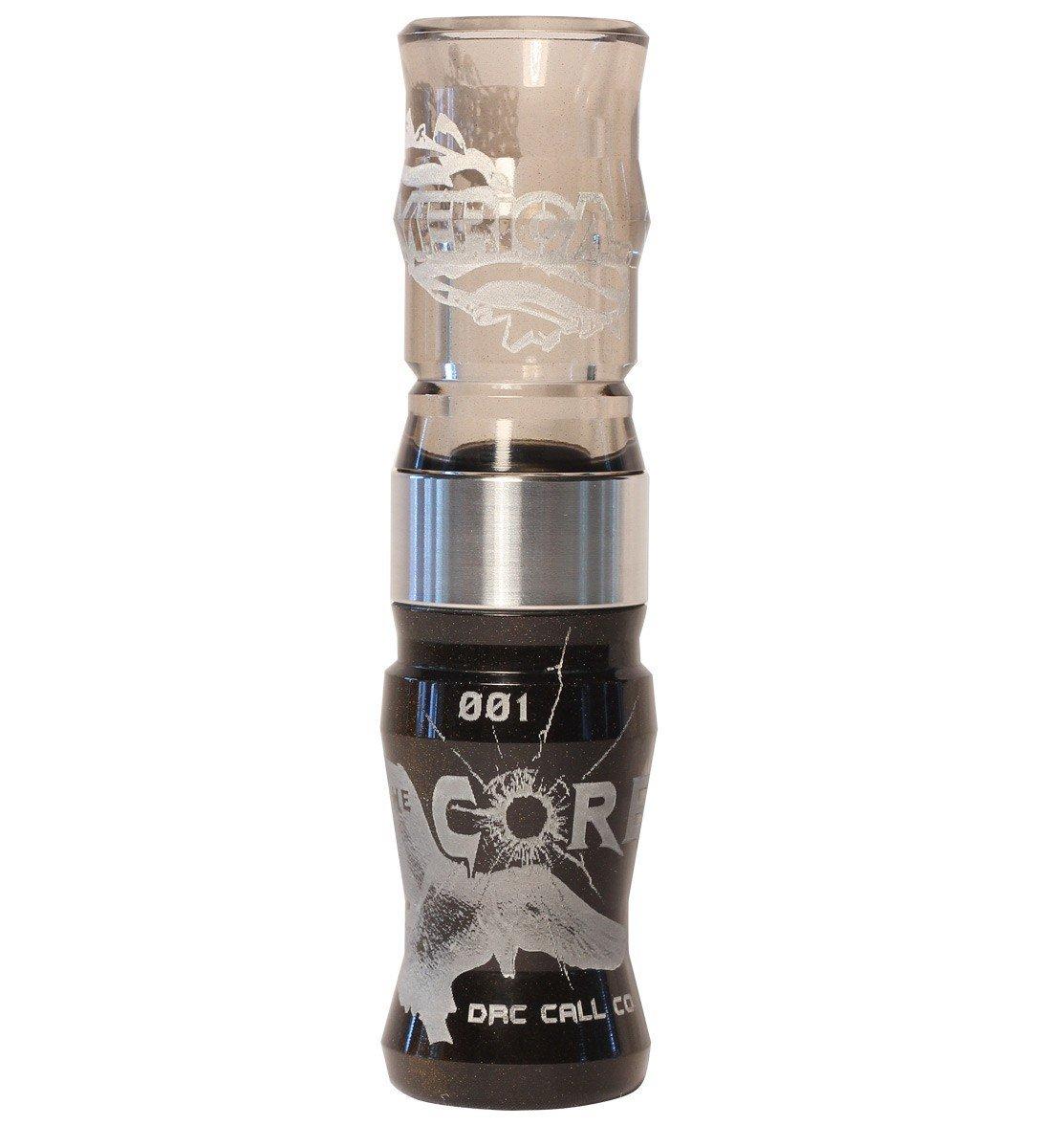 Death Row CORE Goose Call - Death Row Calls