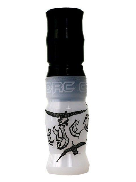 Death Row CYCO Goose Call - Death Row Calls