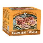 Hi Mountain Sausage Seasoning Kit - Thumbnail 1 of 8
