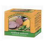 Hi Mountain Sausage Seasoning Kit - Thumbnail 2 of 8