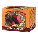 Hi Mountain Sausage Seasoning Kit - Thumbnail 3 of 8