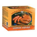 Hi Mountain Sausage Seasoning Kit - Thumbnail 4 of 8