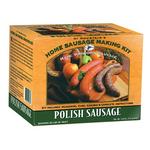 Hi Mountain Sausage Seasoning Kit - Thumbnail 5 of 8