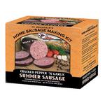 Hi Mountain Sausage Seasoning Kit - Thumbnail 6 of 8