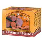 Hi Mountain Sausage Seasoning Kit - Thumbnail 7 of 8