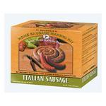 Hi Mountain Sausage Seasoning Kit - Thumbnail 8 of 8