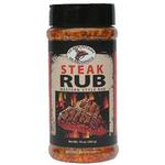 Hi Mountain Grilling Meat Rub - Thumbnail 1 of 2