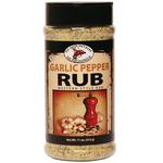 Hi Mountain Grilling Meat Rub - Thumbnail 2 of 2