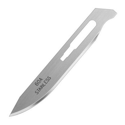 Piranta 60A Replacement Blades 12 Pack - Primary Image