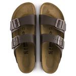 BIRKENSTOCK Birko-Flor Arizona Slide Sandals - Thumbnail 3 of 8