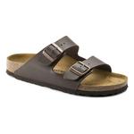 BIRKENSTOCK Birko-Flor Arizona Slide Sandals - Thumbnail 6 of 8