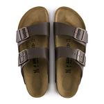 BIRKENSTOCK Birko-Flor Arizona Slide Sandals - Thumbnail 7 of 8