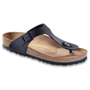 Women's Birkenstock Gizeh Flip Flop Sandals