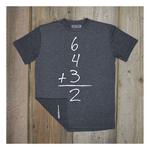 Baseballism 6432 T-Shirt Baseball T-Shirt - Thumbnail 2 of 2