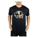 Men's Baseballism Hercules Baseball T-Shirt - Thumbnail 1 of 2