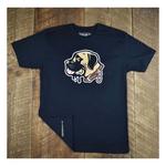 Men's Baseballism Hercules Baseball T-Shirt - Thumbnail 2 of 2