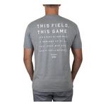 Men's Baseballism Field of Dreams Baseball T-Shirt - Thumbnail 2 of 4