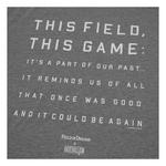 Men's Baseballism Field of Dreams Baseball T-Shirt - Thumbnail 4 of 4