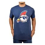 Men's Baseballism Major League Baseball T-Shirt - Thumbnail 1 of 3