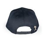 Baseballism Hercules Snapback Hat - Thumbnail 3 of 5