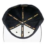 Baseballism Hercules Snapback Hat - Thumbnail 4 of 5