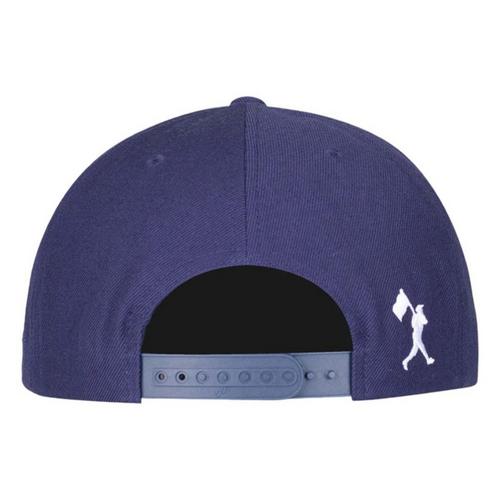 Men's Baseballism Field of Dreams People Will Come Cap Adjustable Hat - Primary Image