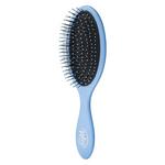 Wet Brush Original Detangling Brush - Thumbnail 1 of 2
