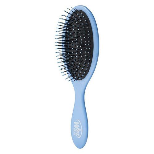Wet Brush Original Detangling Brush - Primary Image