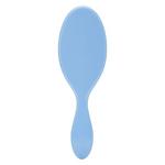 Wet Brush Original Detangling Brush - Thumbnail 2 of 2