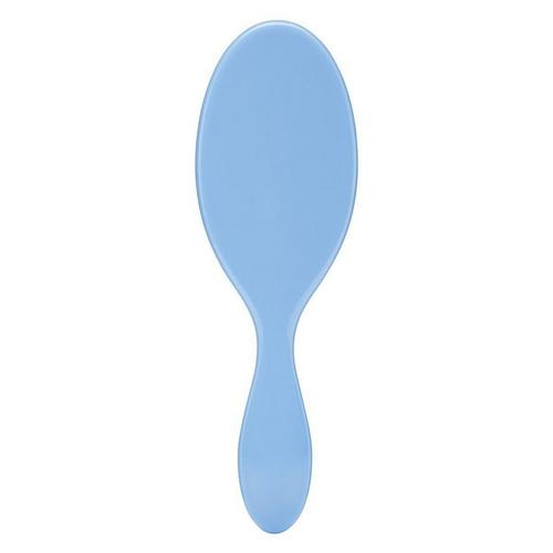 Wet Brush Original Detangling Brush - Primary Image