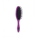 Wet Brush Detangling Thick Hair Brush - Thumbnail 1 of 3
