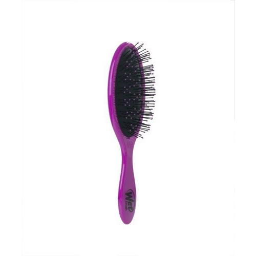 Wet Brush Detangling Thick Hair Brush - Primary Image