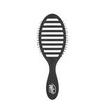 Wet Brush Detangling Shower Brush Brush - Thumbnail 3 of 3