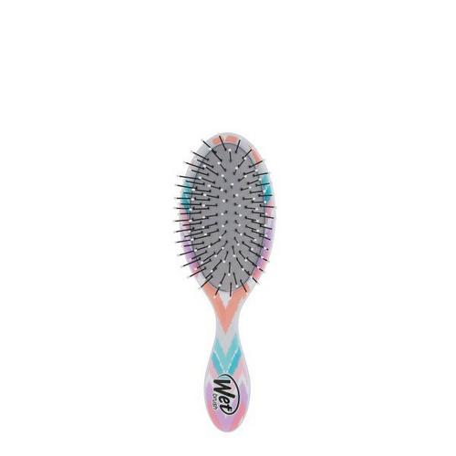Wet Brush Original Detangling Kids Brush - Primary Image