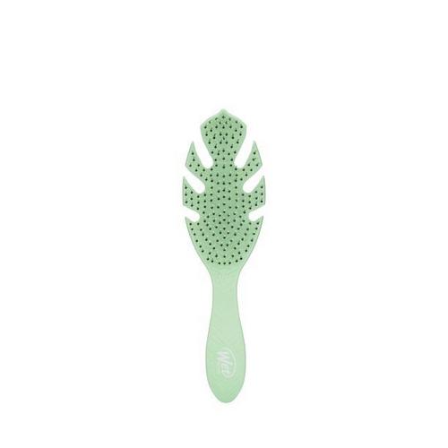 Wet Brush Go Green Detangler Brush - Primary Image