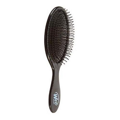 Wet Brush Detangling Thick Hair Brush - Primary Image