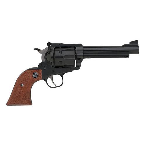 Ruger Super Blackhawk 44 Remington Magnum Revolver | SCHEELS.com